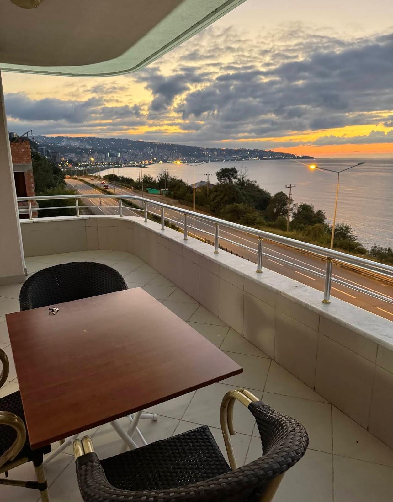 WhatsApp Image 2026-06-30 at 17.30.37